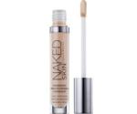 Urban Decay Naked Skin Weightless Complete Coverage Concealer (5 ml)