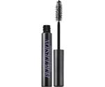 Urban Decay Perversion Mascara (4ml)