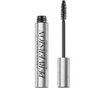 Urban Decay Perversion Waterproof Mascara (12 ml)