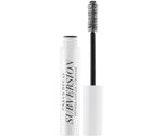 Urban Decay Subversion Lash Primer (8,5 ml)