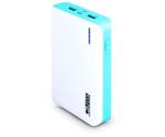 Urban Factory Powerbank Cosmic 8000 mAh (BBA08UF)