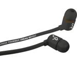 Urban Revolt Duga in-ear