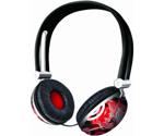 Urban Revolt Headset