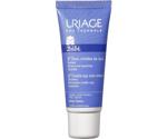 Uriage 1st Cradle cap care cream (40 ml)