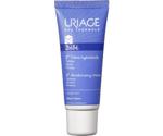 Uriage 1st Moisturising cream (40 ml)