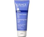 Uriage Bébé 1st Cleansing cream (200 ml)