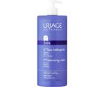 Uriage Bébé 1st cleansing water