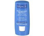 Uriage Bébé 1st moisturizing stick (8 g)