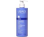 Uriage Bébé 1st oleothermal liniment (500 ml)