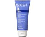 Uriage Bébé 1st shampoo (200 ml)