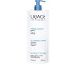 Uriage Cleansing Cream (1l)