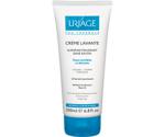 Uriage Crème lavante surgras moussant (500 ml)