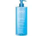 Uriage Dermatological shower gel (500ml)