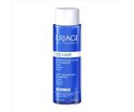 Uriage Ds Hair Soft Balancing Shampoo (200 ml)