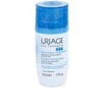 Uriage Eau Thermale Deodorant Power3 Roller (50 ml)