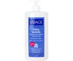 Uriage Foaming and Cleansing Soap-Free Cream (1 L)