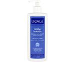 Uriage Foaming and Cleansing Soap-Free Cream (500 ml)