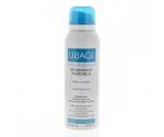 Uriage Hygiène deodorant spray with 24-hour protection (125 ml)