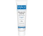 Uriage PRURICED Soothing Cream (100ml)