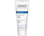 Uriage PRURICED Soothing Gel (100ml)