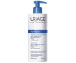 Uriage Xemose Anti-Itch Soothing Oil Balm (500ml)