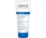 Uriage Xémose Anti-Itch Soothing Body Balm (200ml)