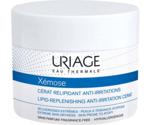 Uriage Xémose Cérat Relipidant Anti-irritations (200 ml)