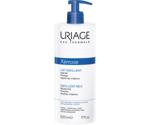 Uriage Xémose Emollient Milk (400ml)