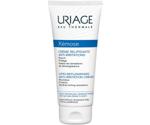 Uriage Xémose Lipid-Replenishing Anti-Irritation Cream (200 ml)