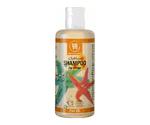 Urtekram Childrens Shampoo (250ml)