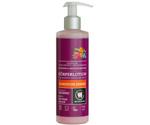 Urtekram Nordic Berries Body Lotion (245ml)