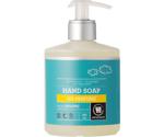 Urtekram Perfume-Free Hand Soap Bio (380ml)