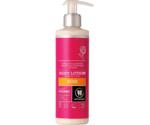 Urtekram Rose Organic Body Lotion (245 ml)