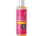 Urtekram Rose Shampoo Normal Hair