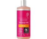 Urtekram Rose Shower Gel