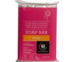 Urtekram Rose soap (100g)