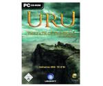 Uru: Path of the Shell (Add-On) (PC)