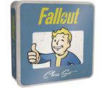 USAopoly Fallout Chess