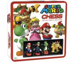 USAopoly Super Mario Chess Collector's Edition