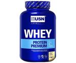 USN 100% Whey Protein (2280g)