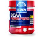 USN BCAA Power Punch