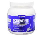 USN Creatine Monohydrate (500g)