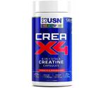 USN Creatine X4