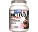 USN Diet Fuel (1000g)