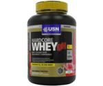 USN Hardcore Whey gH