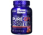 USN Pure Protein (1000g)