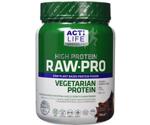 USN Raw Pro Vegetarian Vegan Protein (700 g)