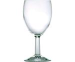 utopia D096 Saxon wine goblet 260 ml (48 pieces)