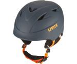 Uvex Airwing 2 Pro