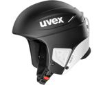 Uvex Race +